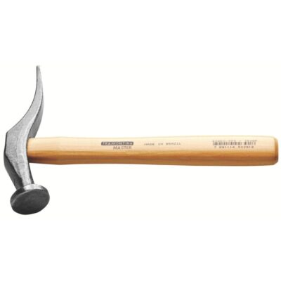 Martillo Zapatero Tramontina 350 g