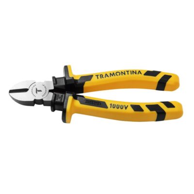 Alicate Tramontina Master Aislado 1000 V 6"