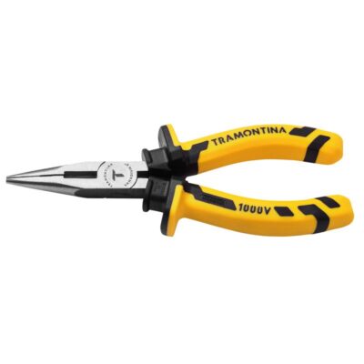 Alicate Tramontina Master Aislado 1000 V 6"