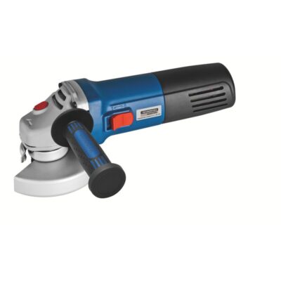 Amoladora Angular Tramontina PRO 4.1/2"