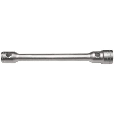 Llave Rueda Camión Tramontina Master 38x21 mm