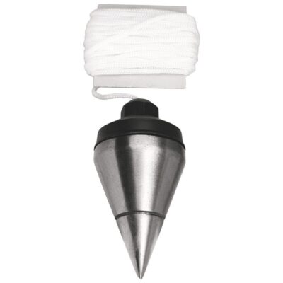 Plomada de Punta Tramontina Master 400 g