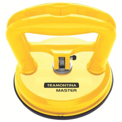 Ventosa Simple Tramontina Master ABS