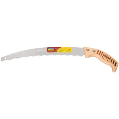 Serrucho Poda Supercut Tramontina Master 14" 6D