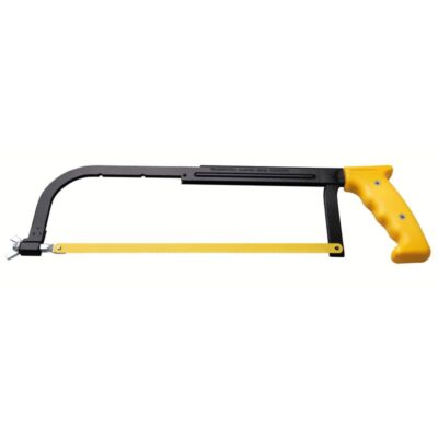 Arco Sierra Ajustable Tramontina Master 12"