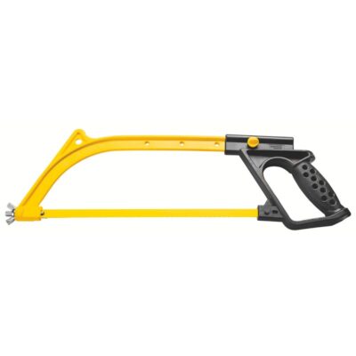 Arco Sierra Regulable Tramontina Master 12"