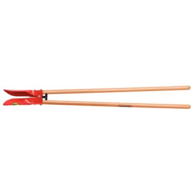 Cavadora Articulada Tramontina Madera 120 cm