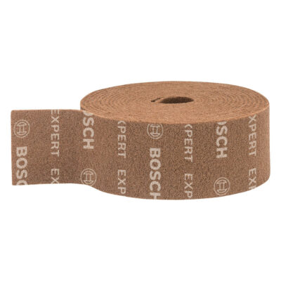 Paño abrasivo Bosch EXPERT N880