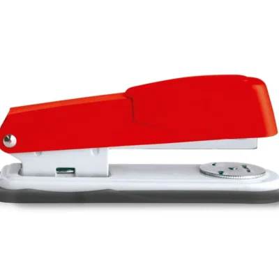 Engrapador E-25 para 25h rojo