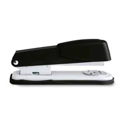 Engrapador E-25 para 25h negro