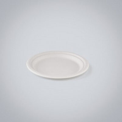 Plato 22 Fibra