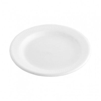 Plato 15