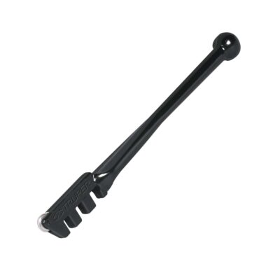 CORTADOR DE VIDRIO 5″ – TRUPER