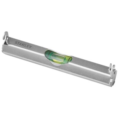 Nivel de Línea de Alumínio 3-3/32" (78 mm)