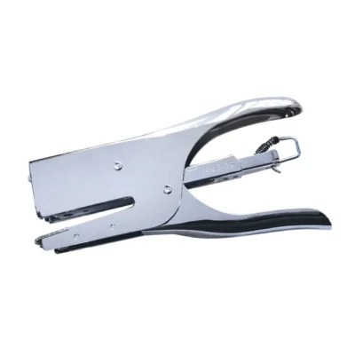 Engrapador alicate P-101