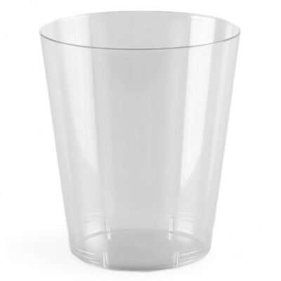 Vaso Acrílico 7 Oz