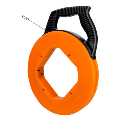WINCHA PASA CABLE 30 METROS – TRUPER