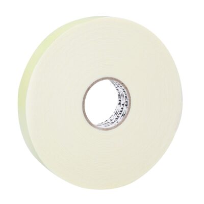 CINTA DOBLE CONTACTO DE 19 MM X 10M – TRUPER