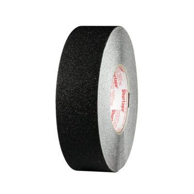 Antideslizante Negro AS-60B