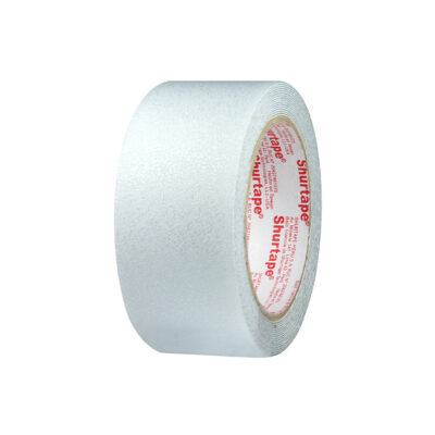Antideslizante Transparente AS-60C