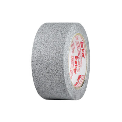 Antideslizante Gris AS-60G