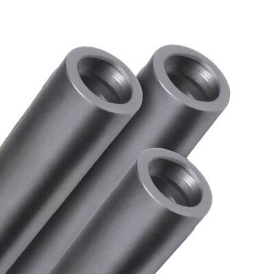 Acople para Barra Helicoidal®