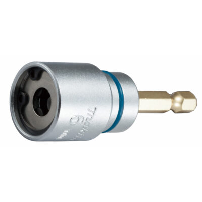 Adapatador Varillas Roscadas 1/2"