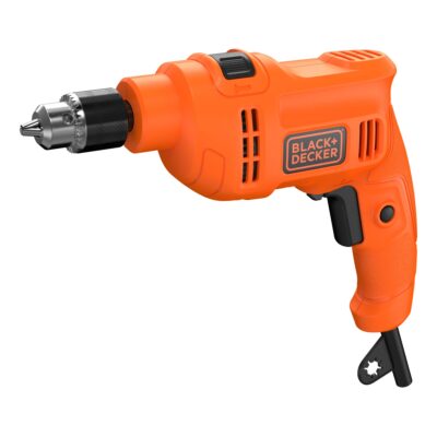 Taladro Percutor 450W 3/8 in. (10mm)