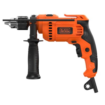 Taladro Percutor 650W 1/2 in. (13mm)