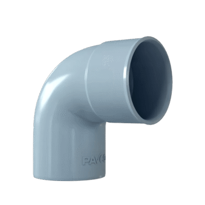 CODO 45° 1½" - PAVCO WAVIN