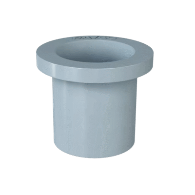 CONECTOR A CAJA SEL 3/4 GO-PAVCO VINDUI