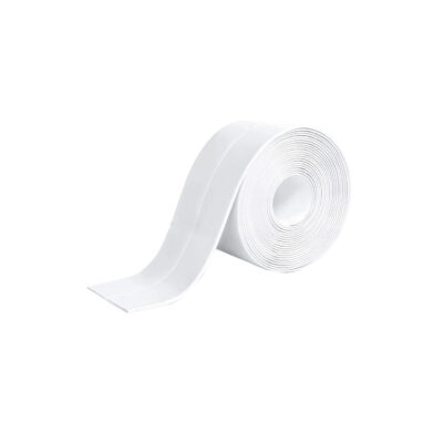 Cinta Impermeable CI-200