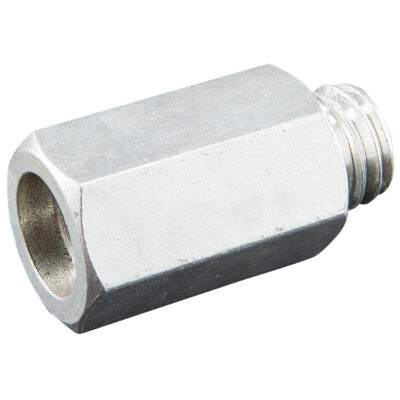 Adaptador Bonete Pulir 230Mm. M14