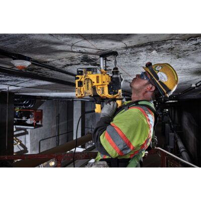 Rotomartillo SDS Plus 1-1/8 pulg. 950W