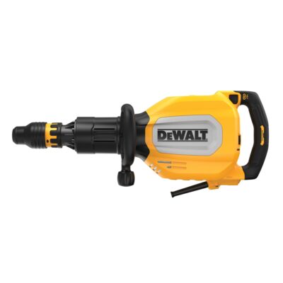 Martillo Demoledor SDS MAX® 11Kg, 1700W, 27J