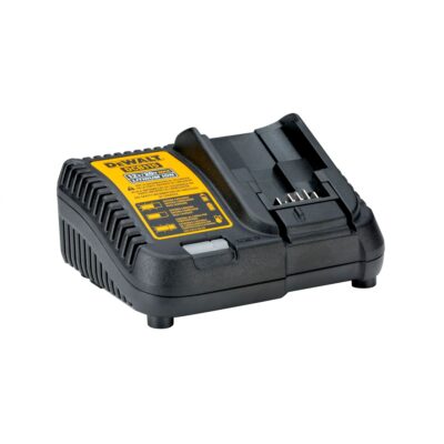 Cargador 12V/20V MAX* 4.0 A