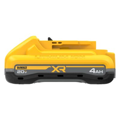 Batería 20V MAX*4AH XR 4AH XR®