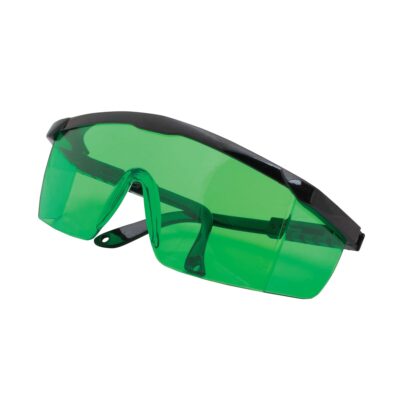 Lentes para Laser Verdes