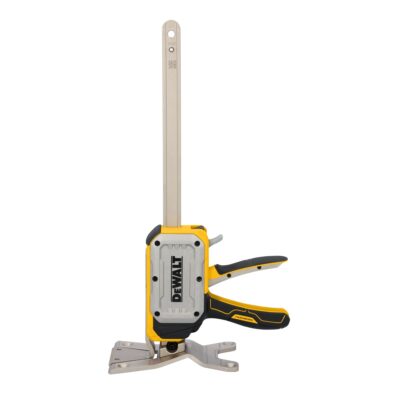 Brazo de Elevación DEWALT® TOUGHSERIES™