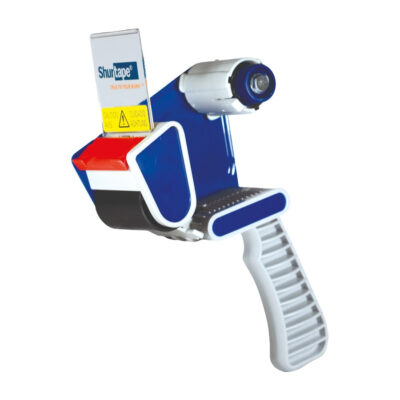 Dispensador Manual H-1500