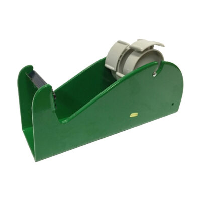 Dispensador de Mesa T-9644
