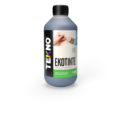 Ekotinte