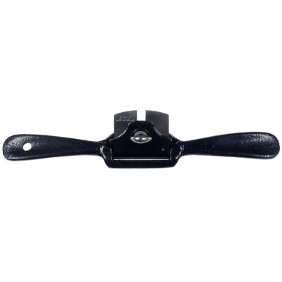 Espauce Modelo 63 Curvo 9" (229 mm)