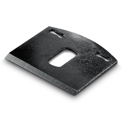 Hoja de Repuesto para Espauce Modelo 151  2-1/8" (54 mm)