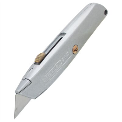 Cuchilla Retráctil Classic 99®