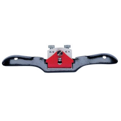 Espauce Modelo 151 10 pulg. (254 mm)