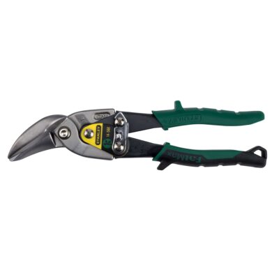 Tijeras de Aviación FatMax® Corte Angulado Derecho 12-1/2 "(320mm )