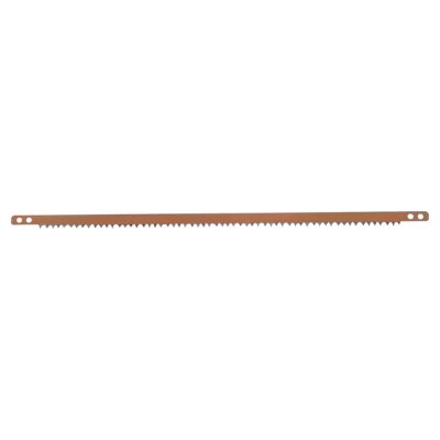 Hoja para Arcos de Talar 21" (533 mm)