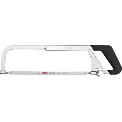 Arco de Sierra Ajustable PRO 12 pulg. (305 mm)