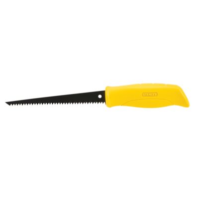 Serrucho de Punta para Carton Yeso 6 pulg. (152 mm)